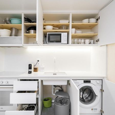 Gardenland House Leiria Apartment Luaran gambar